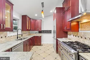 1709 Shilling Ln, Silver Spring, MD 20906 - Photo 18