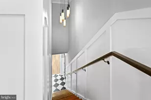 1709 Shilling Ln, Silver Spring, MD 20906 - Photo 32