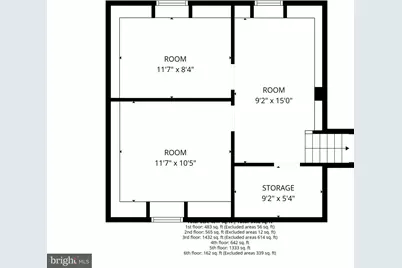 1709 Shilling Lane, Silver Spring, MD 20906 - Photo 76