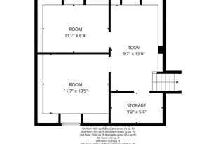1709 Shilling Ln, Silver Spring, MD 20906 - Photo 76