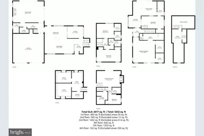 1709 Shilling Lane, Silver Spring, MD 20906 - Photo 82