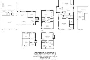 1709 Shilling Ln, Silver Spring, MD 20906 - Photo 82