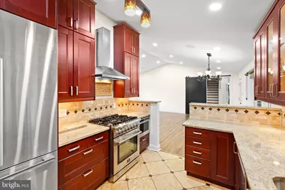 1709 Shilling Lane, Silver Spring, MD 20906 - Photo 20