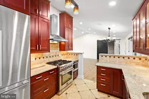 1709 Shilling Ln, Silver Spring, MD 20906 - Photo 20