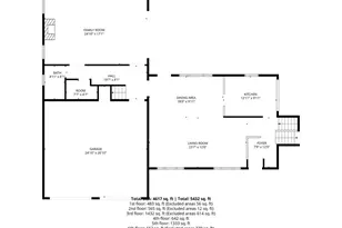 1709 Shilling Ln, Silver Spring, MD 20906 - Photo 78