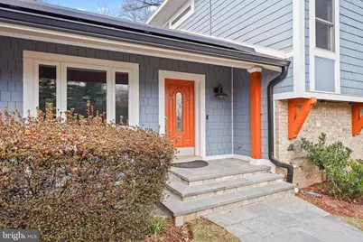 1709 Shilling Lane, Silver Spring, MD 20906 - Photo 4