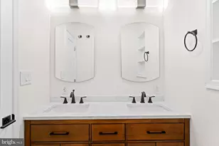 1709 Shilling Ln, Silver Spring, MD 20906 - Photo 64