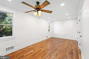 1709 Shilling Ln, Silver Spring, MD 20906 - Photo 58