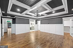 1709 Shilling Ln, Silver Spring, MD 20906 - Photo 34