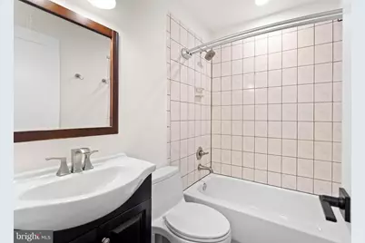 1709 Shilling Lane, Silver Spring, MD 20906 - Photo 56