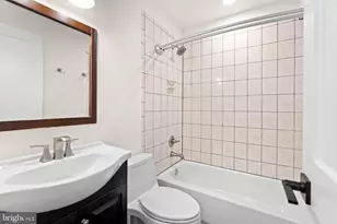 1709 Shilling Ln, Silver Spring, MD 20906 - Photo 56