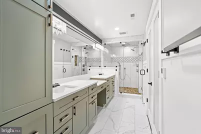 1709 Shilling Lane, Silver Spring, MD 20906 - Photo 36