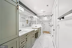 1709 Shilling Ln, Silver Spring, MD 20906 - Photo 36