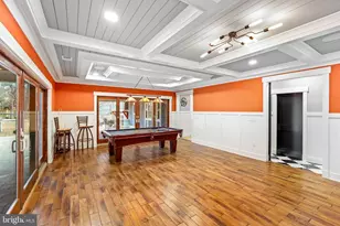 1709 Shilling Ln, Silver Spring, MD 20906 - Photo 24