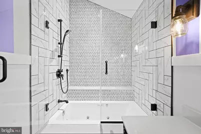 1709 Shilling Lane, Silver Spring, MD 20906 - Photo 46