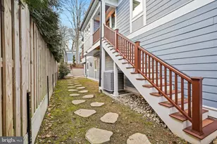 1709 Shilling Ln, Silver Spring, MD 20906 - Photo 74