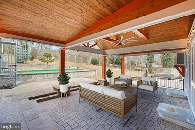 1709 Shilling Lane, Silver Spring, MD 20906 - Photo 8