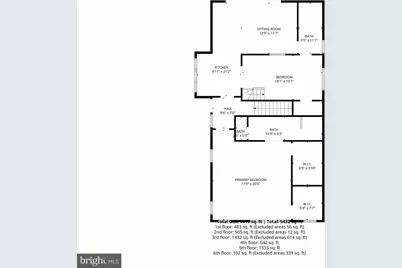 1709 Shilling Lane, Silver Spring, MD 20906 - Photo 80