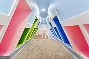 1709 Shilling Ln, Silver Spring, MD 20906 - Photo 50