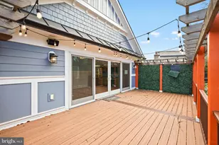 1709 Shilling Ln, Silver Spring, MD 20906 - Photo 12