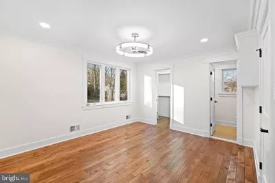 1709 Shilling Lane, Silver Spring, MD 20906 - Photo 54