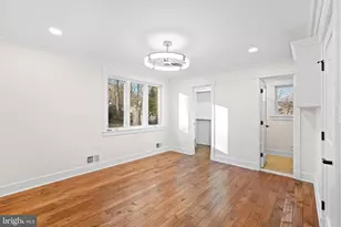 1709 Shilling Ln, Silver Spring, MD 20906 - Photo 54