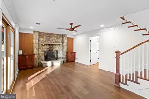 1709 Shilling Ln, Silver Spring, MD 20906 - Photo 52