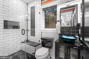 1709 Shilling Ln, Silver Spring, MD 20906 - Photo 30