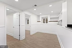 1709 Shilling Ln, Silver Spring, MD 20906 - Photo 68