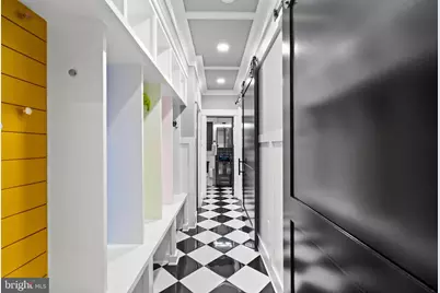 1709 Shilling Lane, Silver Spring, MD 20906 - Photo 28