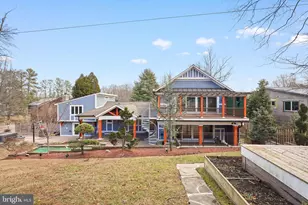 1709 Shilling Ln, Silver Spring, MD 20906 - Photo 10