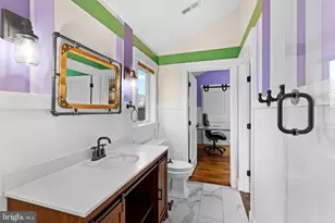 1709 Shilling Ln, Silver Spring, MD 20906 - Photo 44