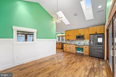 1709 Shilling Lane, Silver Spring, MD 20906 - Photo 42