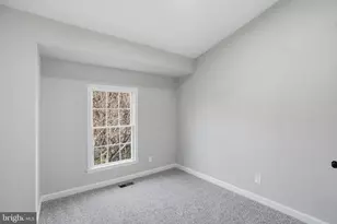 2848 Strauss Terrace, Silver Spring, MD 20904 - Photo 8