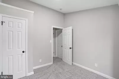 2848 Strauss Terrace, Silver Spring, MD 20904 - Photo 18