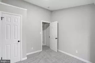 2848 Strauss Terrace, Silver Spring, MD 20904 - Photo 18