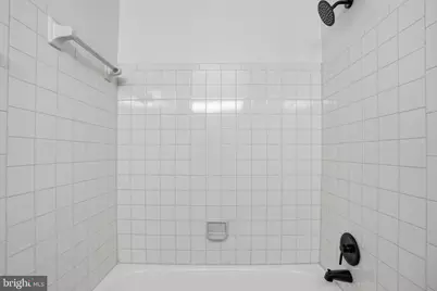 2848 Strauss Terrace, Silver Spring, MD 20904 - Photo 28