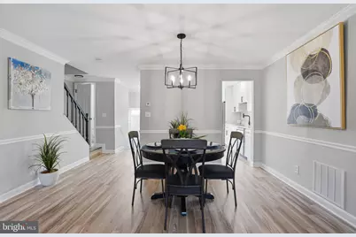 2848 Strauss Terrace, Silver Spring, MD 20904 - Photo 16