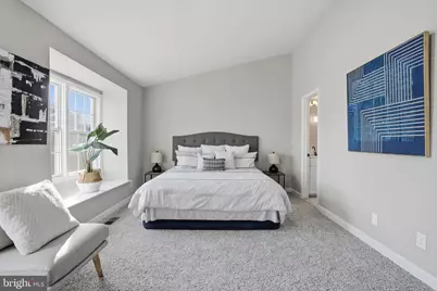 2848 Strauss Terrace, Silver Spring, MD 20904 - Photo 22