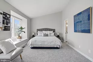 2848 Strauss Terrace, Silver Spring, MD 20904 - Photo 22