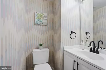 2848 Strauss Terrace, Silver Spring, MD 20904 - Photo 26