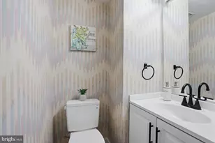 2848 Strauss Terrace, Silver Spring, MD 20904 - Photo 26