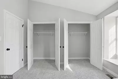 2848 Strauss Terrace, Silver Spring, MD 20904 - Photo 32