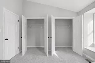 2848 Strauss Terrace, Silver Spring, MD 20904 - Photo 32