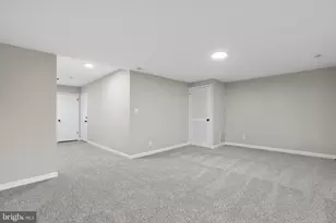 2848 Strauss Terrace, Silver Spring, MD 20904 - Photo 4