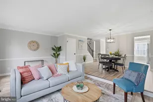 2848 Strauss Terrace, Silver Spring, MD 20904 - Photo 6