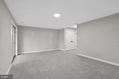 2848 Strauss Terrace, Silver Spring, MD 20904 - Photo 2