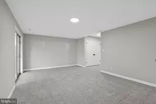 2848 Strauss Terrace, Silver Spring, MD 20904 - Photo 2