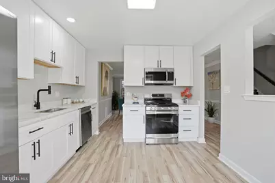 2848 Strauss Terrace, Silver Spring, MD 20904 - Photo 12