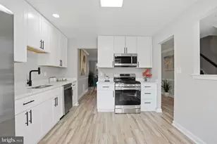 2848 Strauss Terrace, Silver Spring, MD 20904 - Photo 12